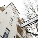 Droy By Rockchair Apartments L Superhost Status L 2 Bedroom Boxspringbeds Next To Center \