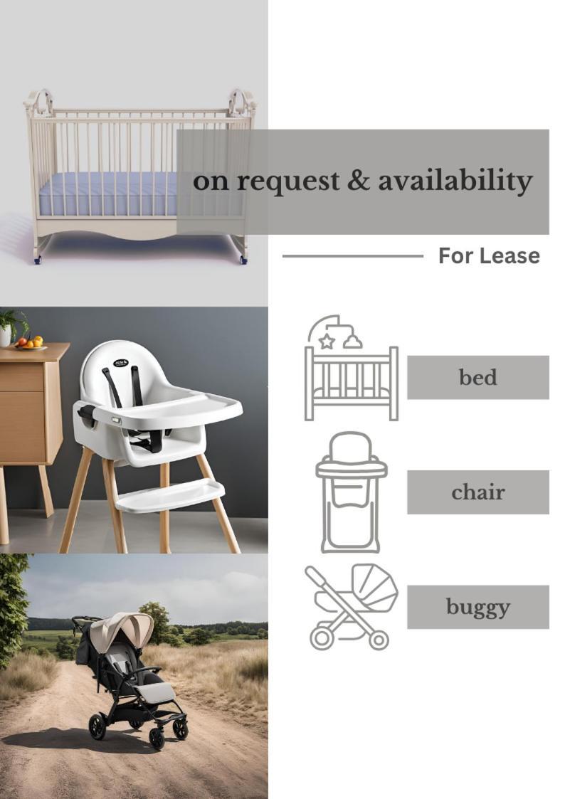 Appartamento Droy By Rockchair L Superhost Status L 2 Bedroom Boxspringbeds Next To Center 